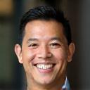 Larawan ni Miguel Dela Cruz